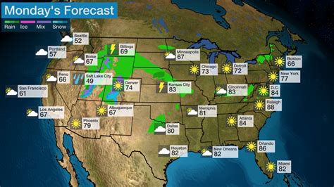 san jose weather 10 day forecast|current temperature in san jose.